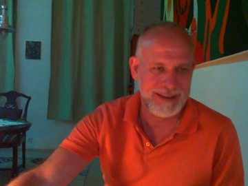 MojoMD  05-09-2021 Recorded Video Download